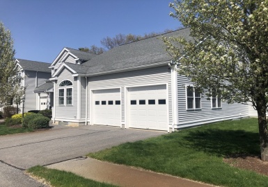877 Auburnville Way, Whitman, Massachusetts 02382, 2 Bedrooms Bedrooms, 7 Rooms Rooms,2.5 BathroomsBathrooms,Residential,For Sale,Auburnville Way,73366714