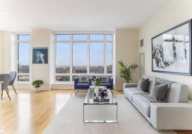 400 Stuart, Boston, Massachusetts 02116, 2 Bedrooms Bedrooms, 4 Rooms Rooms,2 BathroomsBathrooms,Residential,For Sale,Stuart,73366868