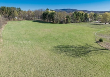 0 S Main St, Sheffield, Massachusetts 01257, ,Land,For Sale,S Main St,73366896