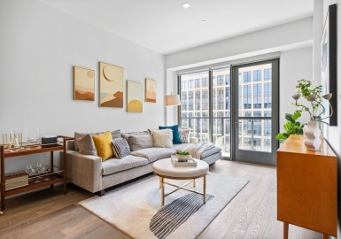 375 Canal Street, Somerville, Massachusetts 02145, 2 Bedrooms Bedrooms, 4 Rooms Rooms,2 BathroomsBathrooms,Residential,For Sale,Alloy,Canal Street,73366834