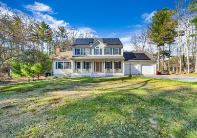 13 Old Gardner Rd, Westminster, Massachusetts 01473, 4 Bedrooms Bedrooms, 8 Rooms Rooms,2.5 BathroomsBathrooms,Residential,For Sale,Old Gardner Rd,73367014