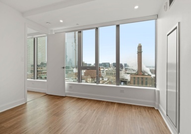 99 Kneeland St, Boston, Massachusetts 02111, 2 Bedrooms Bedrooms, 4 Rooms Rooms,2 BathroomsBathrooms,Residential Lease,For Rent,Kneeland St,73367177