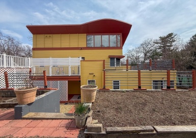 5 Avondale Ave, Billerica, Massachusetts 01821, 3 Bedrooms Bedrooms, 7 Rooms Rooms,2.5 BathroomsBathrooms,Residential Lease,For Rent,Avondale Ave,73367300