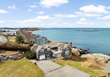 465-R Jerusalem Road, Cohasset, Massachusetts 02025, 4 Bedrooms Bedrooms, 7 Rooms Rooms,4.5 BathroomsBathrooms,Residential Lease,For Rent,Jerusalem Road,73367574