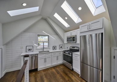 757 Washington St, Boston, Massachusetts 02124, 1 Bedroom Bedrooms, 3 Rooms Rooms,1 BathroomBathrooms,Residential,For Sale,Washington St,73367103