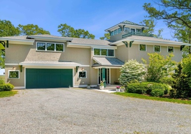 323R High Road, Newbury, Massachusetts 01951, 4 Bedrooms Bedrooms, 9 Rooms Rooms,3.5 BathroomsBathrooms,Residential,For Sale,High Road,73367049