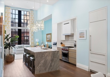 45 Temple St, Boston, Massachusetts 02114, 1 Bedroom Bedrooms, 4 Rooms Rooms,1.5 BathroomsBathrooms,Residential,For Sale,Temple St,73367199