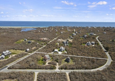 13 Parson Lane, Nantucket, Massachusetts 02554, 8 Bedrooms Bedrooms, 12 Rooms Rooms,5.5 BathroomsBathrooms,Residential,For Sale,Parson Lane,73367264