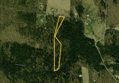 0 Tilton Rd, Savoy, Massachusetts 01256, ,Land,For Sale,Tilton Rd,73367386