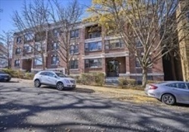 26 Chiswick Rd, Boston, Massachusetts 02135, 1 Bedroom Bedrooms, 4 Rooms Rooms,1 BathroomBathrooms,Residential,For Sale,Chiswick Rd,73367323