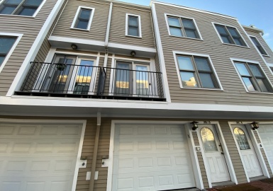 239 Prospect St, Cambridge, Massachusetts 02139, 2 Bedrooms Bedrooms, 5 Rooms Rooms,1.5 BathroomsBathrooms,Residential,For Sale,Prospect St,73367299