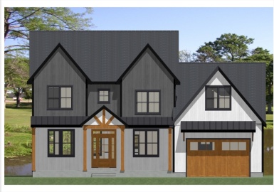 36 Woodland Way, Russell, Massachusetts 01071, 4 Bedrooms Bedrooms, 7 Rooms Rooms,2.5 BathroomsBathrooms,Residential,For Sale,Woodland Way,73367420
