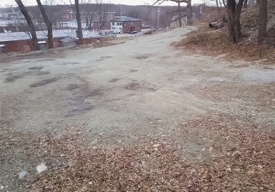0 Prospect Street, Webster, Massachusetts 01570, ,Land,For Sale,Prospect Street,73367252