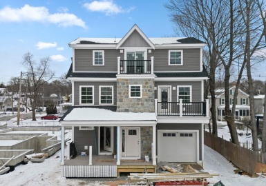 11 Washington St, Ipswich, Massachusetts 01938, 3 Bedrooms Bedrooms, 6 Rooms Rooms,3.5 BathroomsBathrooms,Residential,For Sale,Wash Station Village,Washington St,73367576