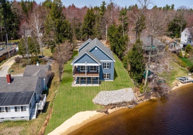 74 Lakeshore Dr, Ashburnham, Massachusetts 01430, 2 Bedrooms Bedrooms, 5 Rooms Rooms,3 BathroomsBathrooms,Residential,For Sale,Lakeshore Dr,73367620