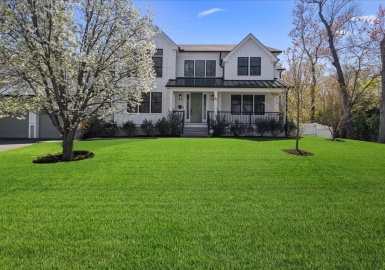 90 Norfolk St, Needham, Massachusetts 02492, 6 Bedrooms Bedrooms, 12 Rooms Rooms,5.5 BathroomsBathrooms,Residential,For Sale,Norfolk St,73367055