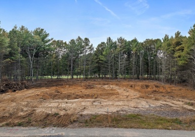 lot 4-88 Country Club Way, Kingston, Massachusetts 02364, 4 Bedrooms Bedrooms, 9 Rooms Rooms,3 BathroomsBathrooms,Residential,For Sale,Country Club Way,73367627