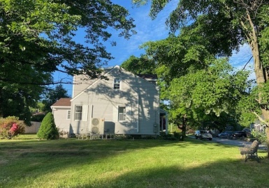 32 Meadow Road, Northborough, Massachusetts 01532, 4 Bedrooms Bedrooms, 8 Rooms Rooms,3 BathroomsBathrooms,Residential,For Sale,Meadow Road,73367567