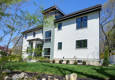 147 Ridge Street, Arlington, Massachusetts 02474, 6 Bedrooms Bedrooms, 13 Rooms Rooms,5.5 BathroomsBathrooms,Residential,For Sale,Ridge Street,73367583