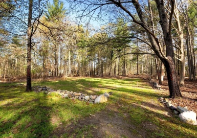 33 Lilli Way (Lot2), Easton, Massachusetts 02375, ,Land,For Sale,Lilli Way (Lot2),73367586