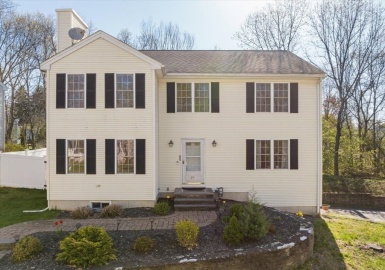 21 Carl Ghilani Cir, Ashland, Massachusetts 01721, 4 Bedrooms Bedrooms, 9 Rooms Rooms,2.5 BathroomsBathrooms,Residential,For Sale,Carl Ghilani Cir,73367297