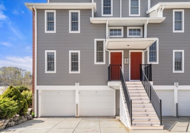 30 North Stone Mill, Dedham, Massachusetts 02026, 1 Bedroom Bedrooms, 3 Rooms Rooms,1 BathroomBathrooms,Residential,For Sale,Mother Brook Condominium,North Stone Mill,73367595