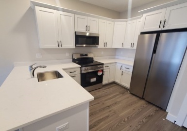 64 Tolman, Boston, Massachusetts 02122, 2 Bedrooms Bedrooms, 4 Rooms Rooms,2 BathroomsBathrooms,Residential Lease,For Rent,Tolman,73367800
