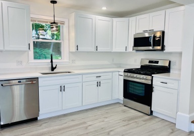 164 Ashburnham St, Fitchburg, Massachusetts 01420, 4 Bedrooms Bedrooms, 6 Rooms Rooms,2 BathroomsBathrooms,Residential Lease,For Rent,Ashburnham St,73367796