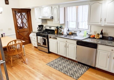 7 Justin Rd, Boston, Massachusetts 02135, 5 Bedrooms Bedrooms, 8 Rooms Rooms,2 BathroomsBathrooms,Residential Lease,For Rent,Justin Rd,73367840
