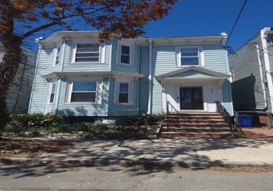 136 Coleridge, Boston, Massachusetts 02128, 1 Bedroom Bedrooms, 3 Rooms Rooms,1 BathroomBathrooms,Residential Lease,For Rent,Coleridge,73367912