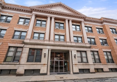 9 Sewall, Brookline, Massachusetts 02446, 2 Rooms Rooms,1 BathroomBathrooms,Residential Lease,For Rent,Sewall,73367919