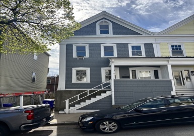 91 Pearl St, Boston, Massachusetts 02129, 3 Bedrooms Bedrooms, 4 Rooms Rooms,1 BathroomBathrooms,Residential Lease,For Rent,Pearl St,73367930