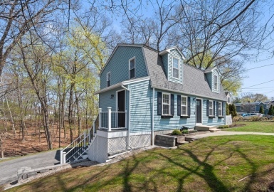 2 Stringer Dam Rd., Shrewsbury, Massachusetts 01545, 3 Bedrooms Bedrooms, 8 Rooms Rooms,2 BathroomsBathrooms,Residential,For Sale,Stringer Dam Rd.,73365611