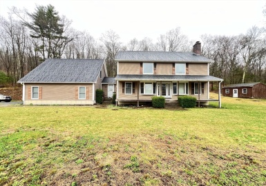 52 Washington Rd, Brimfield, Massachusetts 01010, 2 Bedrooms Bedrooms, 10 Rooms Rooms,2.5 BathroomsBathrooms,Residential,For Sale,Washington Rd,73367688