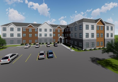 0 Rockville Park, Stoneham, Massachusetts 02180, ,Land,For Sale,Rockville Park,73367950