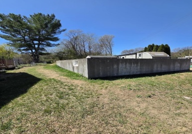 205 S Worcester St, Norton, Massachusetts 02766, ,Land,For Sale,S Worcester St,73368137