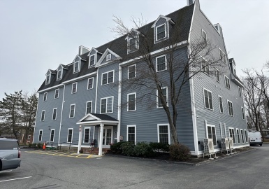 64 Holten St, Danvers, Massachusetts 01923, ,Commercial Lease,For Rent,Holten St,73368760