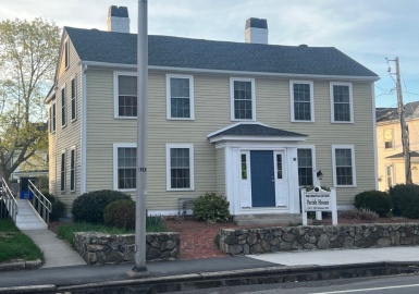 28 Elm St, Andover, Massachusetts 01810, ,Commercial Sale,For Sale,Elm St,73368657