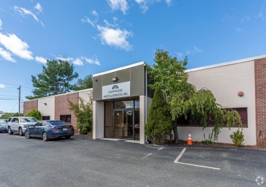 91 Bartlett St, Marlborough, Massachusetts 01752, ,Commercial Lease,For Rent,Bartlett St,73368815