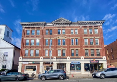 71 S. Pleasant St., Amherst, Massachusetts 01002, ,Commercial Lease,For Rent,S. Pleasant St.,73368818