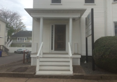 17 Trescott, Taunton, Massachusetts 02780, ,Commercial Lease,For Rent,Trescott,73369054