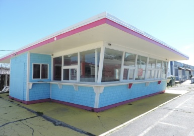 17 Dyke Rd, Marshfield, Massachusetts 02050, ,Commercial Sale,For Sale,Dyke Rd,73368903