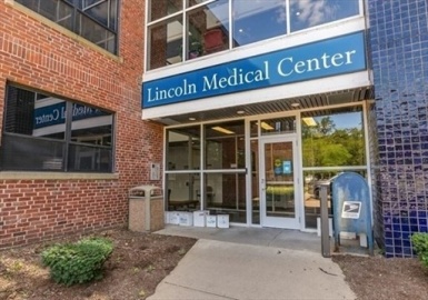 61 Lincoln, Framingham, Massachusetts 01702, ,Commercial Sale,For Sale,Lincoln,73368940