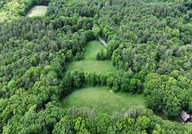 0 Brooks Pond Rd (Large Parcel), Spencer, Massachusetts 01562, ,Land,For Sale,Brooks Pond Rd (Large Parcel),73369027