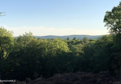 58 Stanley Road, Otis, Massachusetts 01253, ,Land,For Sale,Stanley Road,73369098