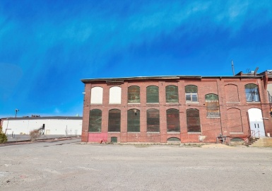 5 Lake Street, Lawrence, Massachusetts 01841, ,Commercial Lease,For Rent,Lake Street,73369196