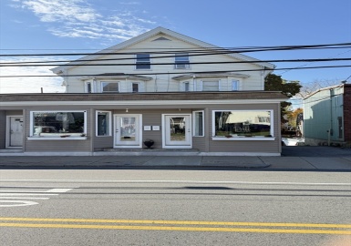 75-83 Prospect St, Waltham, Massachusetts 02453, ,Commercial Lease,For Rent,Prospect St,73307533