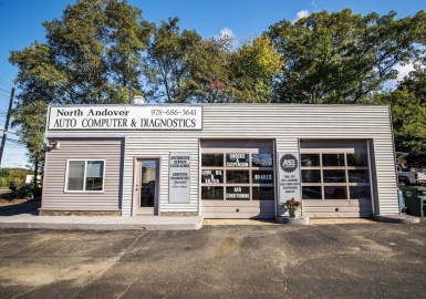 1615 Osgood St, North Andover, Massachusetts 01845, ,Commercial Sale,For Sale,Osgood St,73303658
