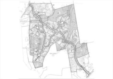 0 Freeman Rd, Charlton, Massachusetts 01507, ,Land,For Sale,Freeman Rd,73369281
