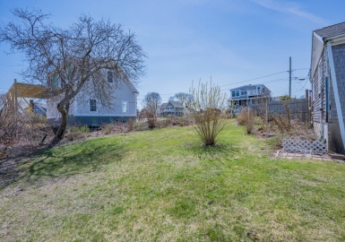 49 Almy Avenue, Sandwich, Massachusetts 02563, ,Land,For Sale,Almy Avenue,73369308